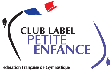 label Petite Enfance